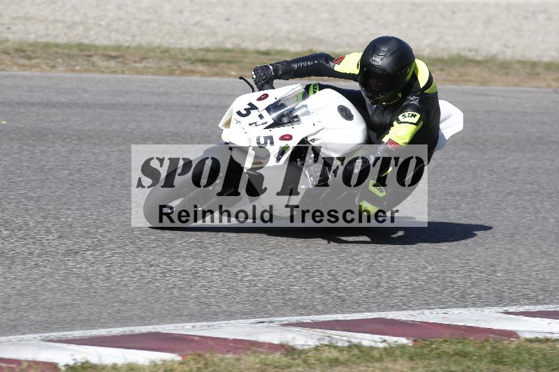 /48 03.10.2026  Speer Racing ADR/Gruppe gruen/375